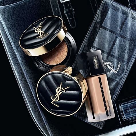 buy one get one ysl|ysl beauty official site.